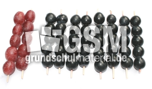 Weintrauben-10+40.jpg